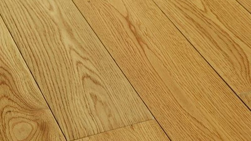 三层实木地板：揭秘其代理价格背后的秘密**