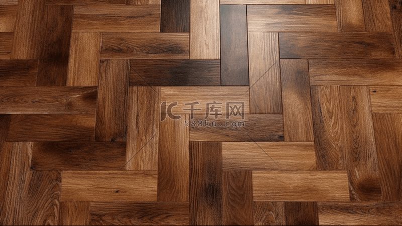 运动地板品牌代理加盟
